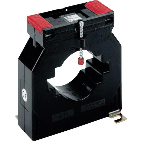 ASK51.4 by NORTONICS FOXTAM LIMITED