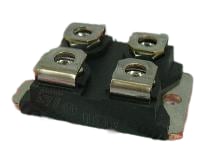 ST MICRO BUT30V