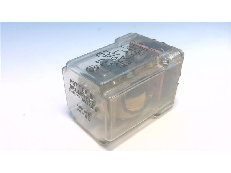 TE CONNECTIVITY KRP-14D-24