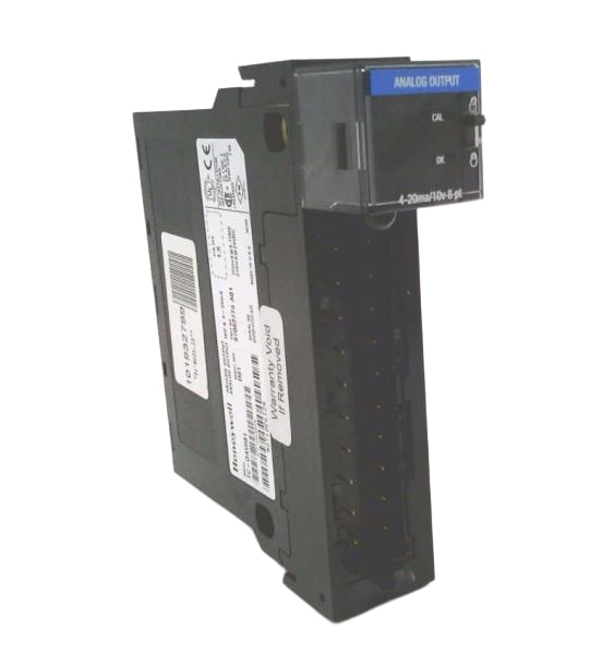 HONEYWELL TC-OAV081