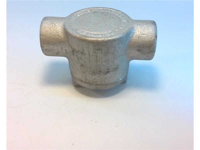 GUAG-24 by EATON CORPORATION