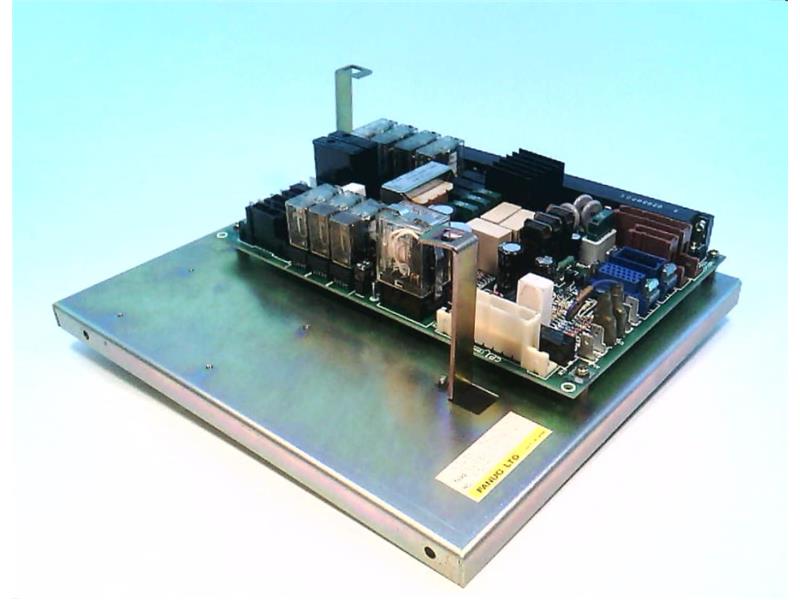 FANUC A14B-0076-B324