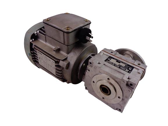 SOLTEC LS71-MVDE-M05-C