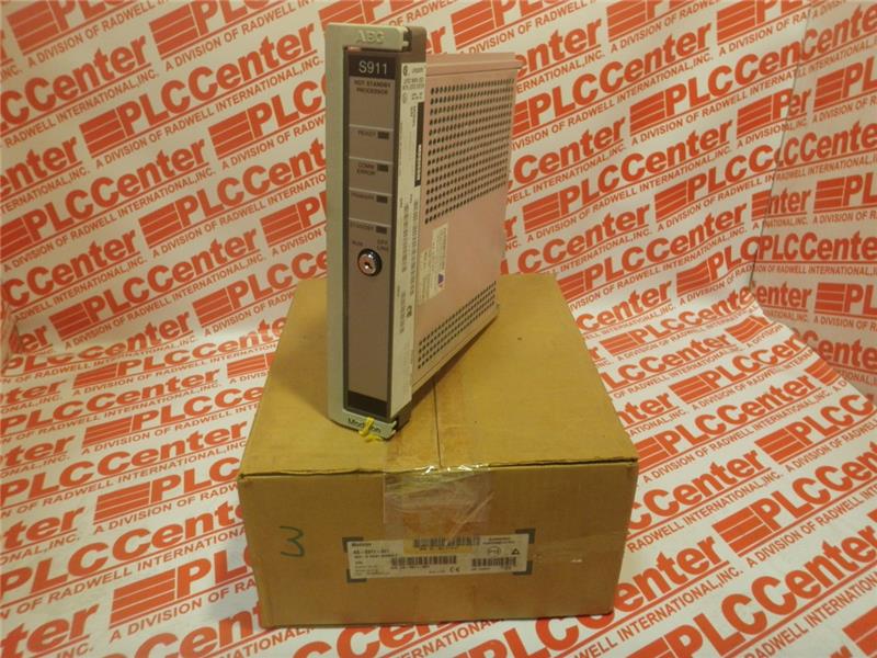 SCHNEIDER ELECTRIC AS-9441-801