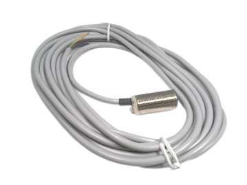FCM1-1805A-A3S5 by HTM SENSORS