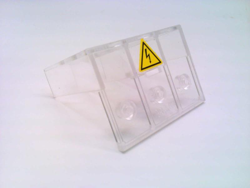 ASEA BROWN BOVERI 1SCA022424R3430