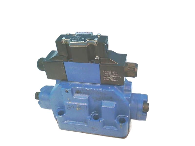 BOSCH R978890458