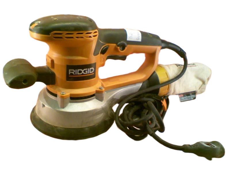 RIDGID TOOL RGDRZRR2611