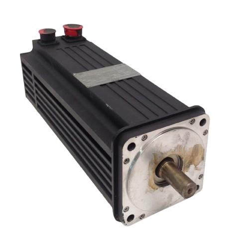 EEC AEG S64G-PC0-F0F0