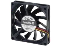 SANYO 109P0812M702