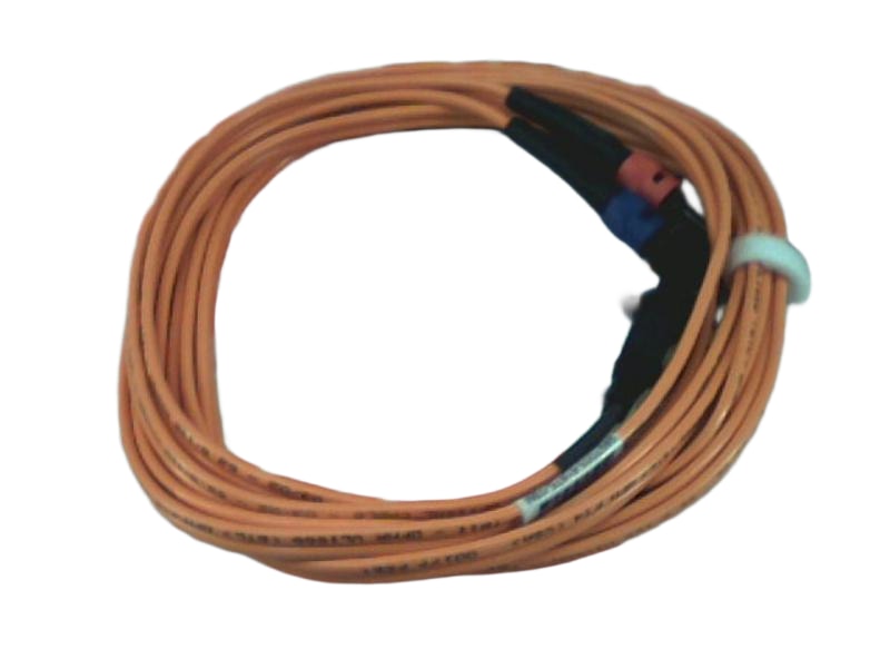 CORNING 9897003-61675-03M