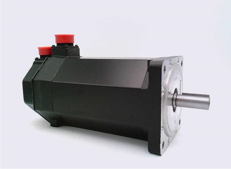 401-34320-01 by DANAHER MOTION