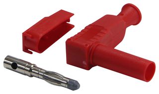 CT3203-2 by CAL TEST