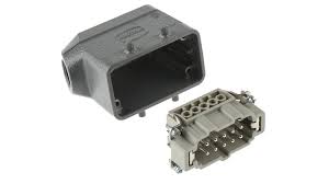 HARTING 09330102601+19300101520