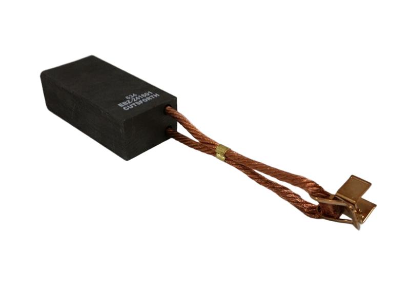 CUTSFORTH EBZ-241601