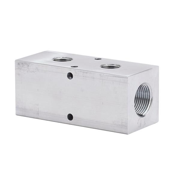 AUTOMATION DIRECT MRA-2GE