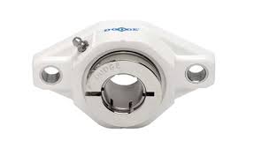 ASEA BROWN BOVERI F2B-DLEZ-104S-PCR-NL