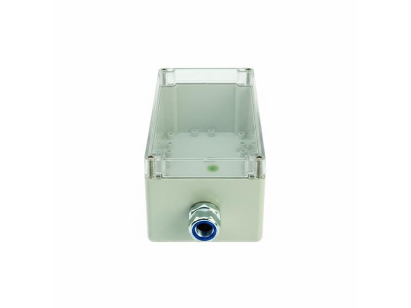 HONEYWELL 5112-3R