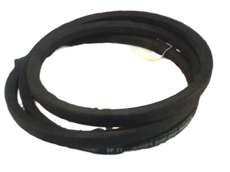 DAYCO BP71
