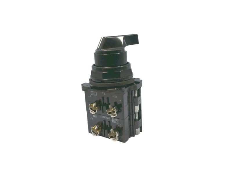 EATON CORPORATION E34VTBL1-Z1