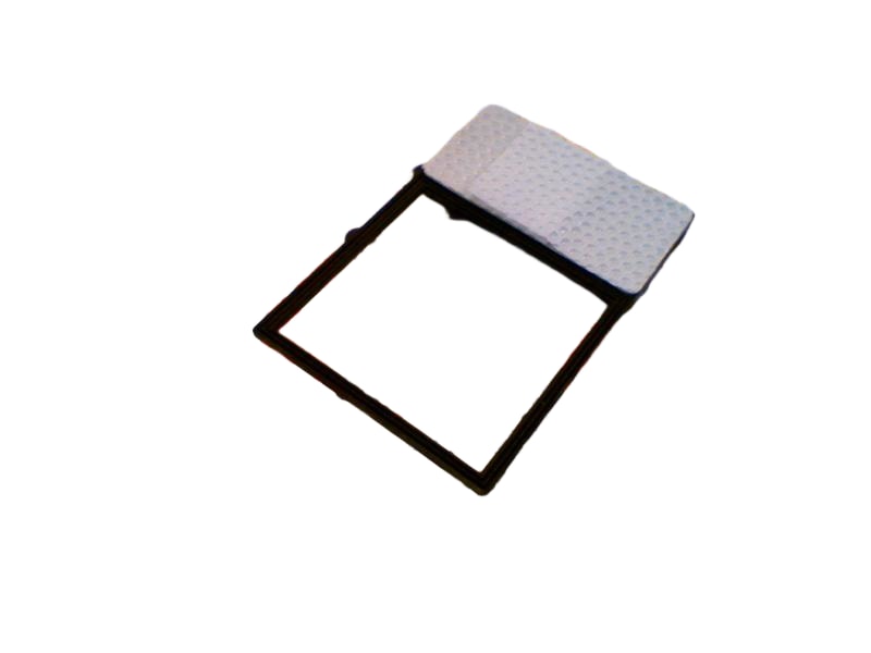 3SB3942-0AX by SIEMENS