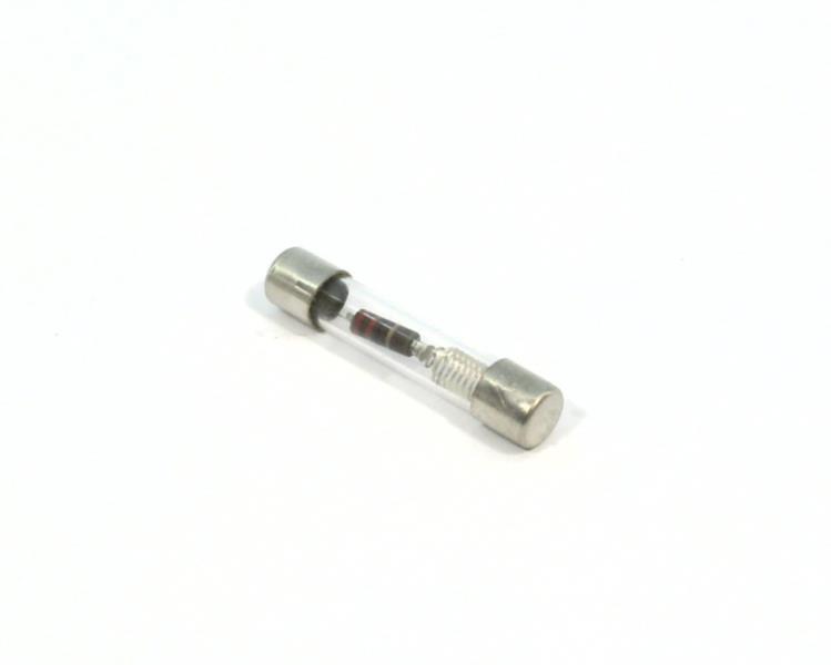 LITTELFUSE 3AG-1/8A-313