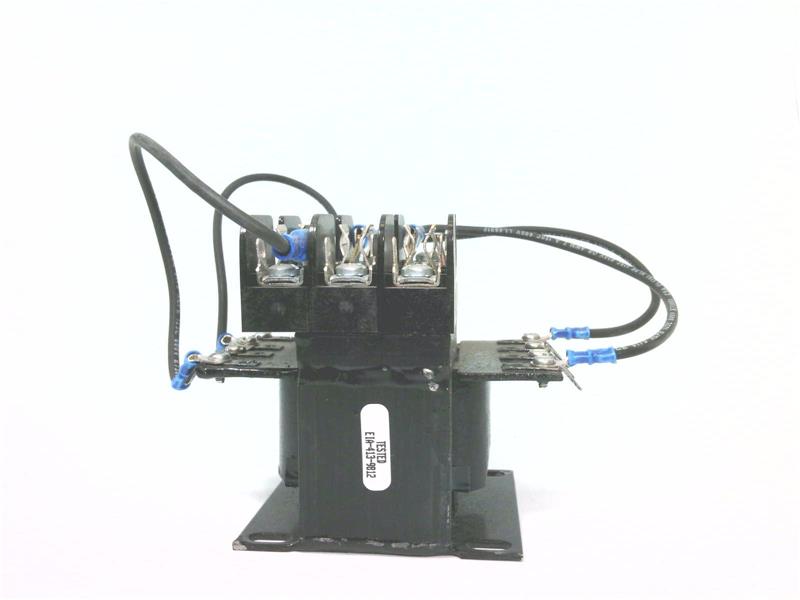 HUBBELL TA-2-81201-F3