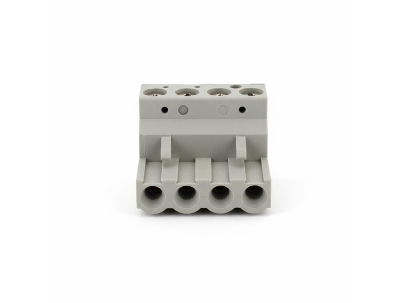 TE CONNECTIVITY 1546208-4