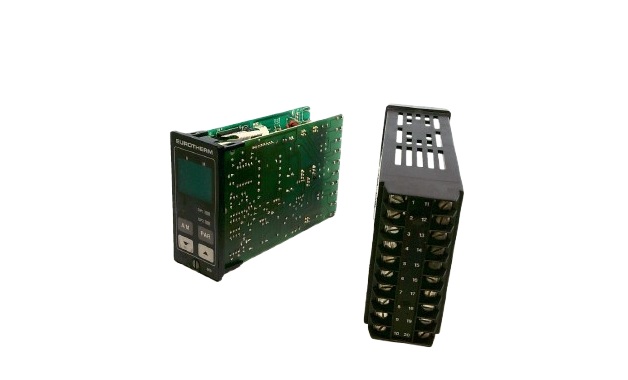 INVENSYS 808/L1/0/L1/(CJEF204-43)/