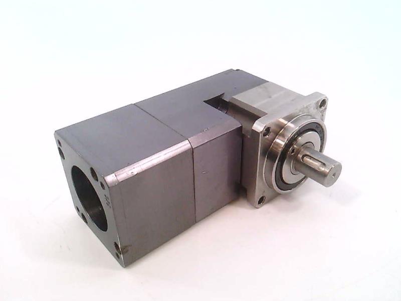 PARKER RS60-020-010-LB