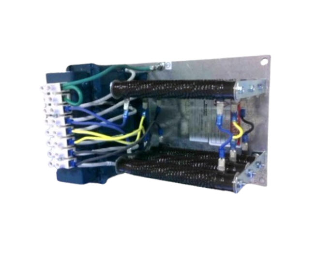 ALLEN BRADLEY 1321-RWR35-EP