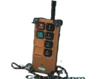 F21A96-M-TRX by TELECRANE