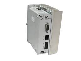 DANAHER MOTION 6410-001-C-H-K