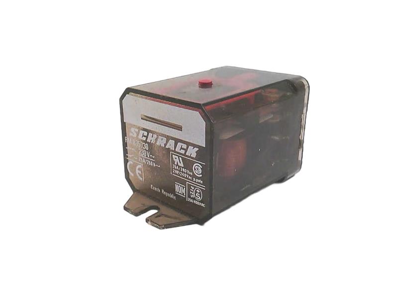 TE CONNECTIVITY RM835730