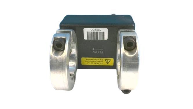 CDI METERS INC 5200-10S