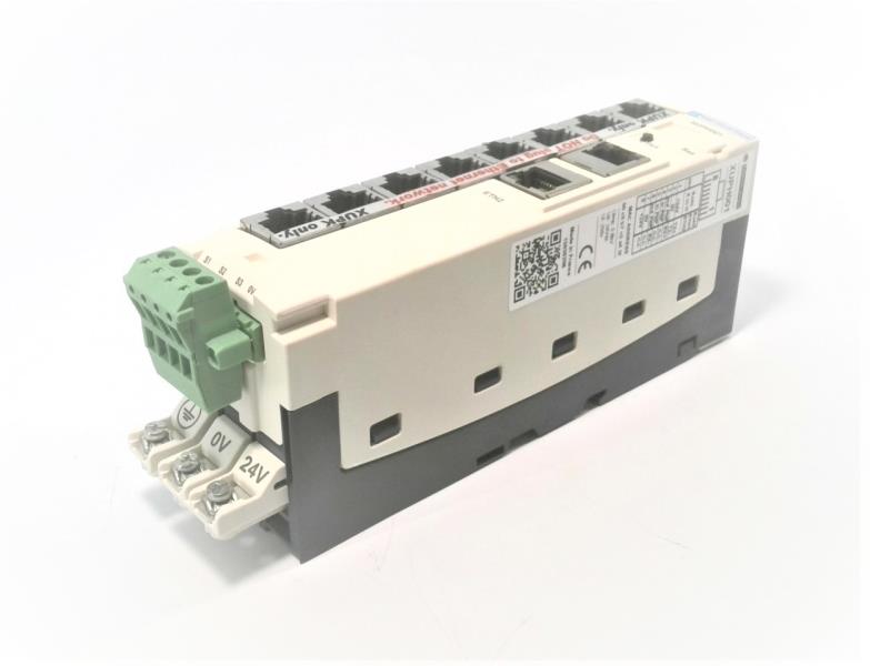 XUPH001 by SCHNEIDER ELECTRIC