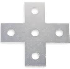 ATKORE INTERNATIONAL P1028 EG