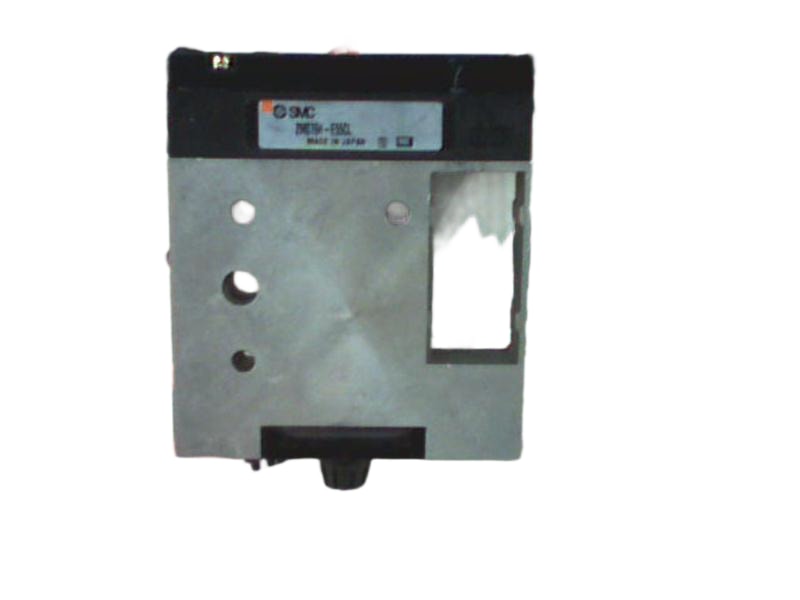 SMC ZM076H-E55CL