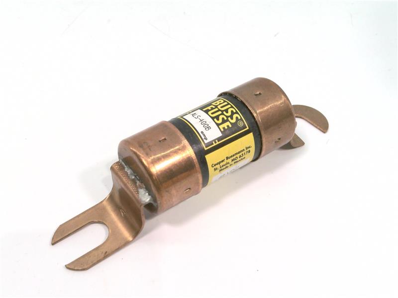 EATON CORPORATION ALS-400B