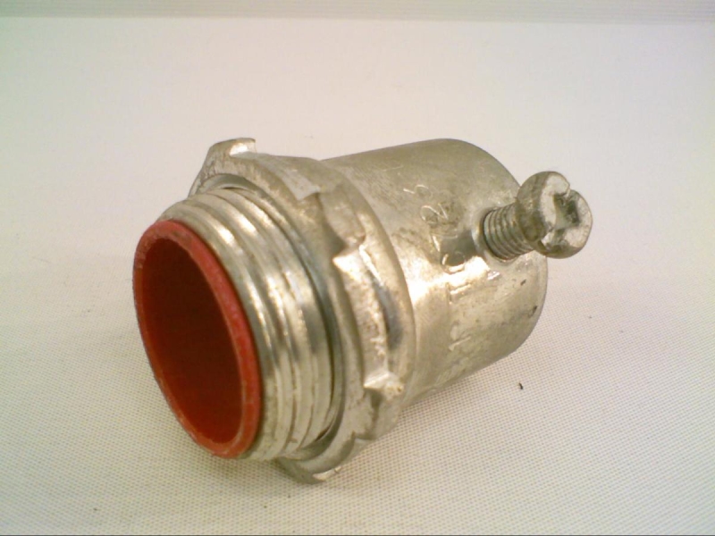 ABB THOMAS & BETTS TC723-E