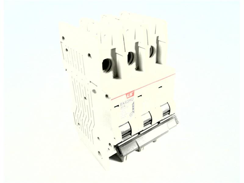 LS ELECTRIC 0628035463