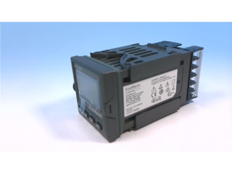 INVENSYS EPC3016/CC/VH/L2/XX/XX/XX/XX/CE/XX/XX/XX/XX/ST/XX/