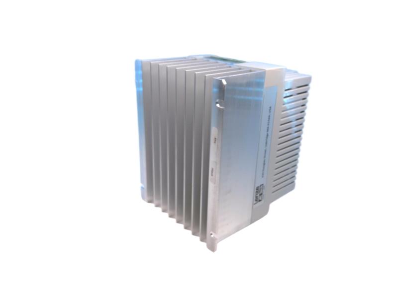 ESMD222W2SFA by LENZE