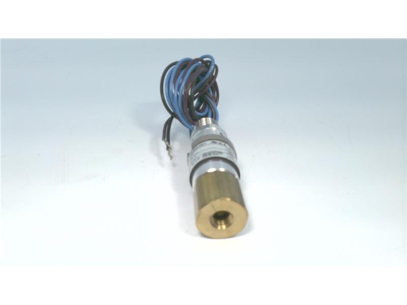 KIDDE-FENWAL, LLC 06-118262-001