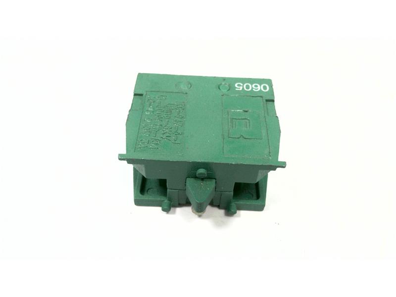 DMC RB2-BE-101