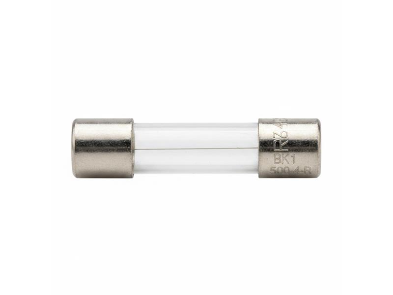 EATON CORPORATION BK1/S500-4-R