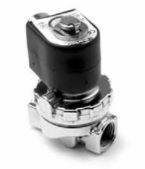 PARKER 08F23C2140A3F