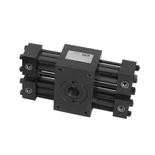 PARKER HTR45-1803-AA15-C