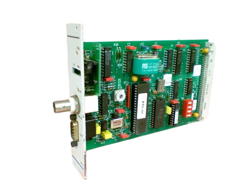 8025-587-43081-1739 by AMETEK