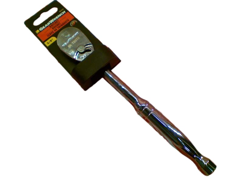 81211 by APEX TOOLS